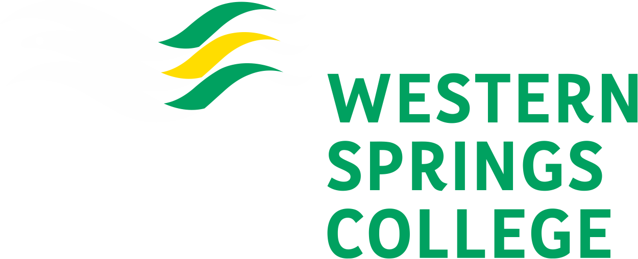 Western Springs College